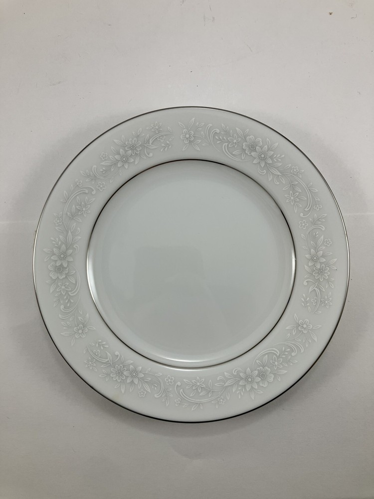 Noritake "Cumberland" #2225 7-Piece Place Setting (multiple available)