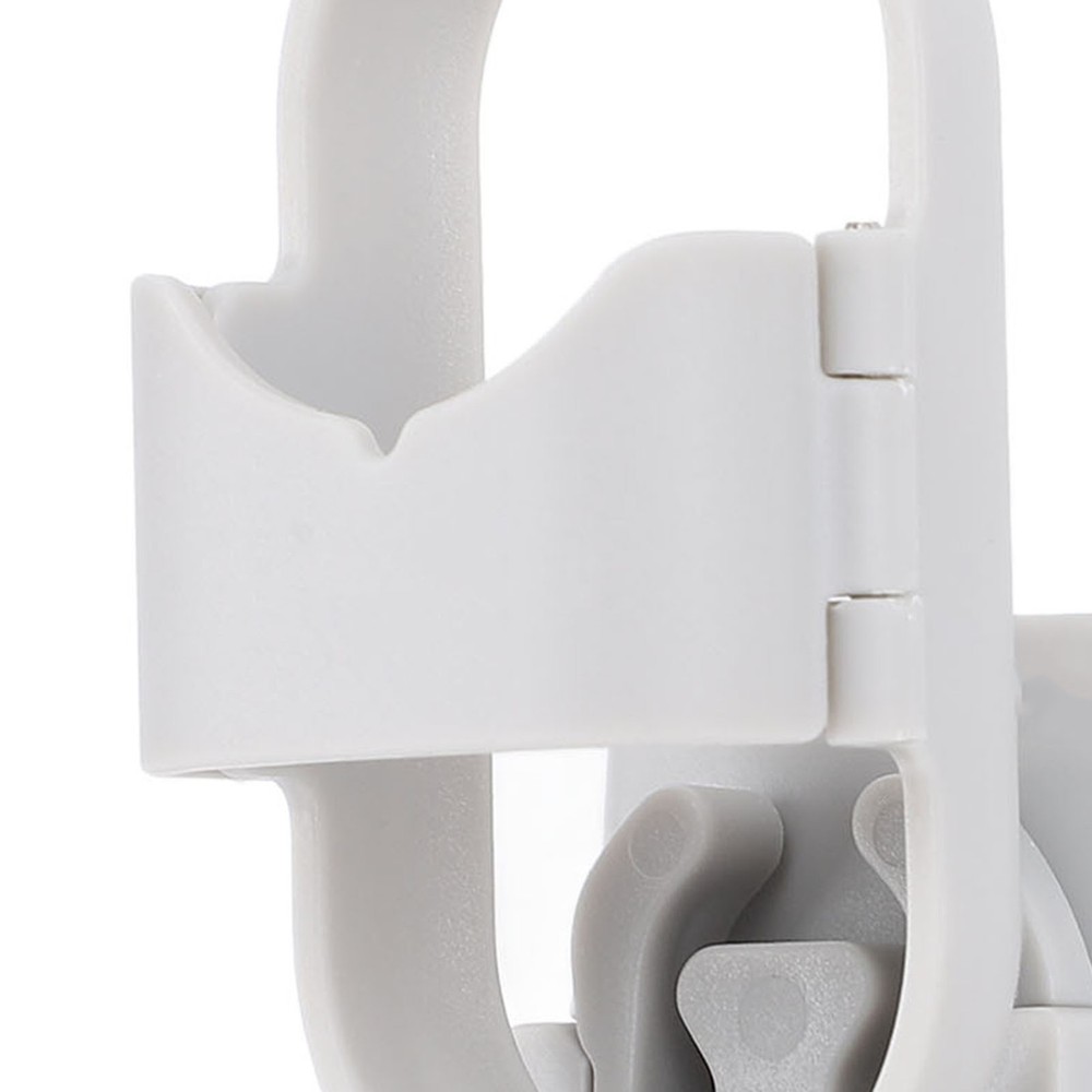 Adjustable Shooting Angle Drone Action Camera Adapter For GO 3S Popular