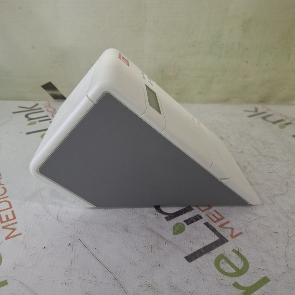 Cholestech LDX Cholesterol Analyzer