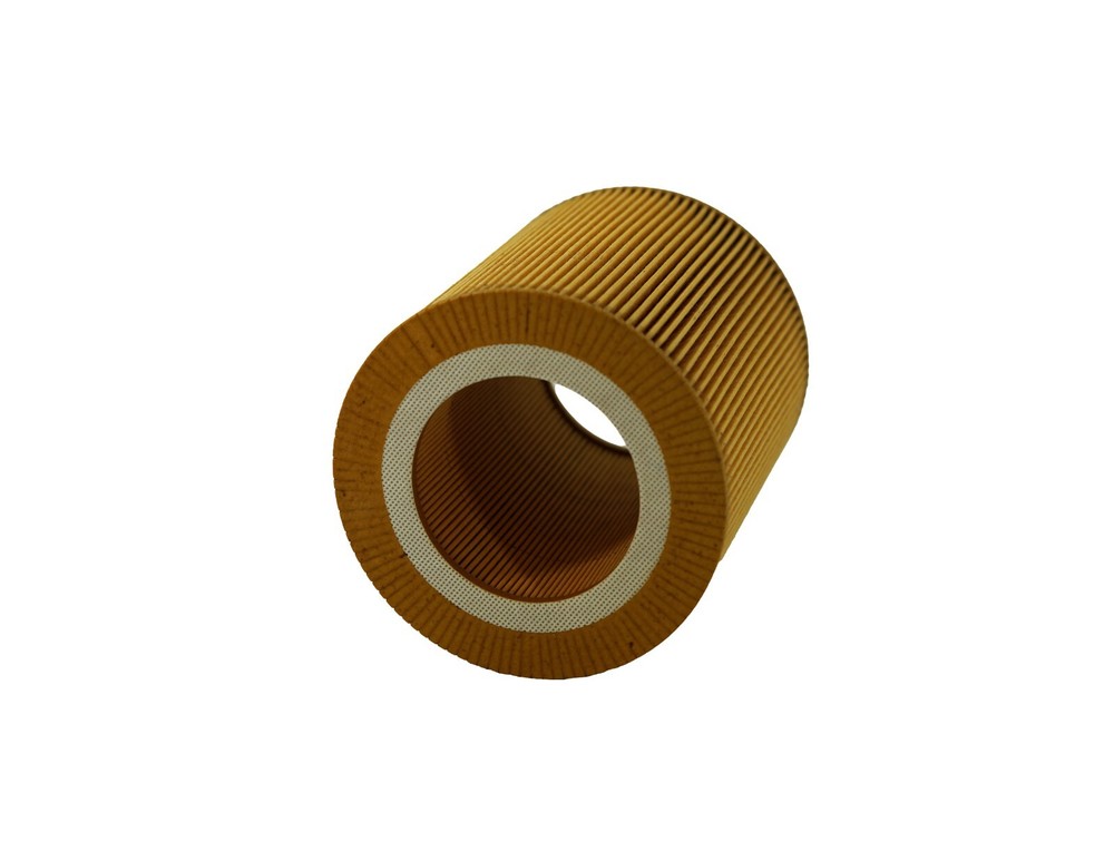 REPLACEMENT AIR FILTER ELEMENT FOR COMPAIR CANADA A100001611