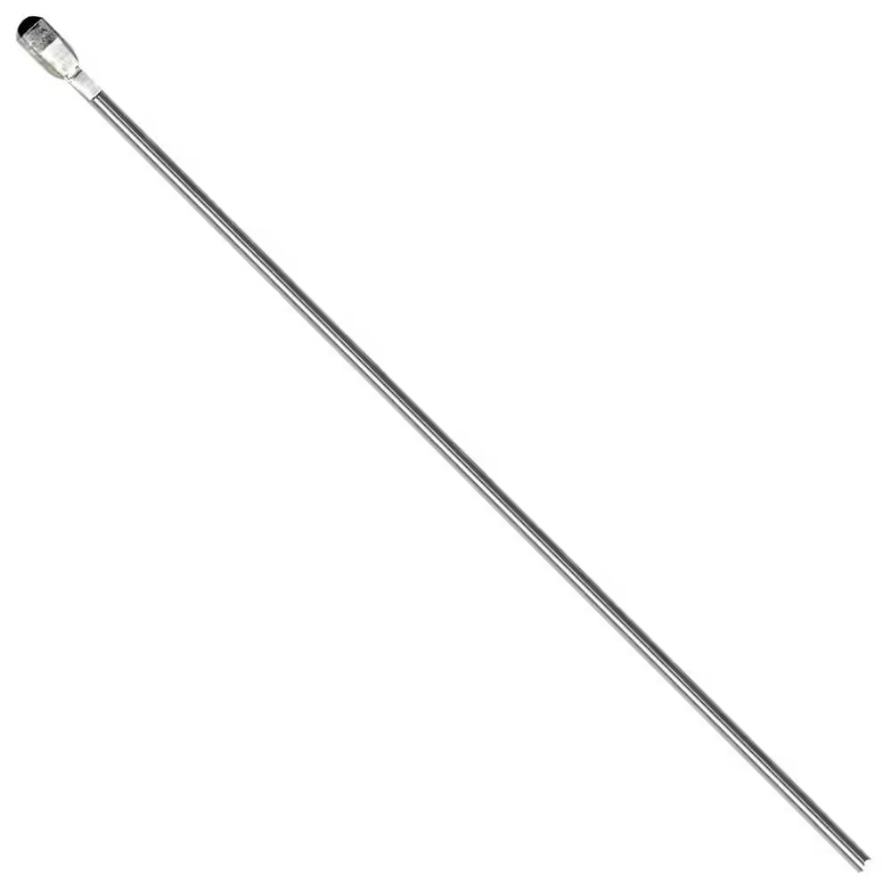 Replacement CB Antenna Whip 49 In.