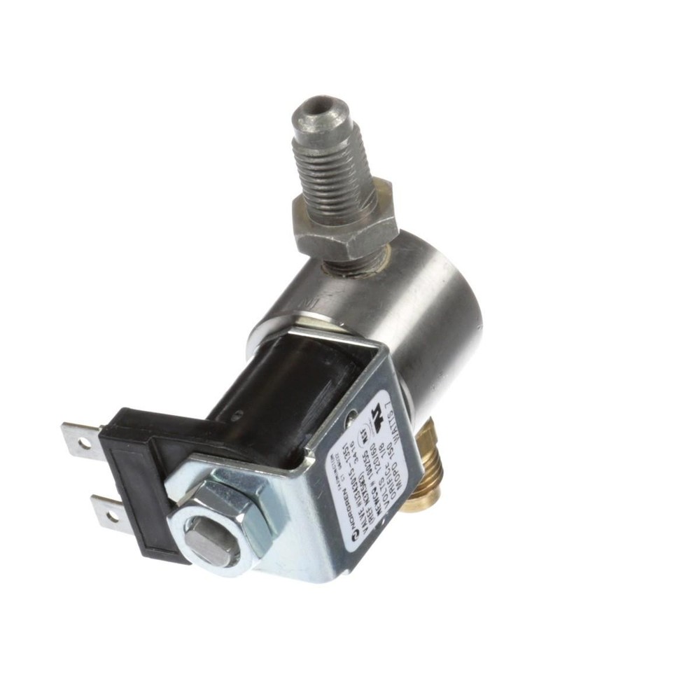 Newco 120805- Genuine OEM Replacement Part