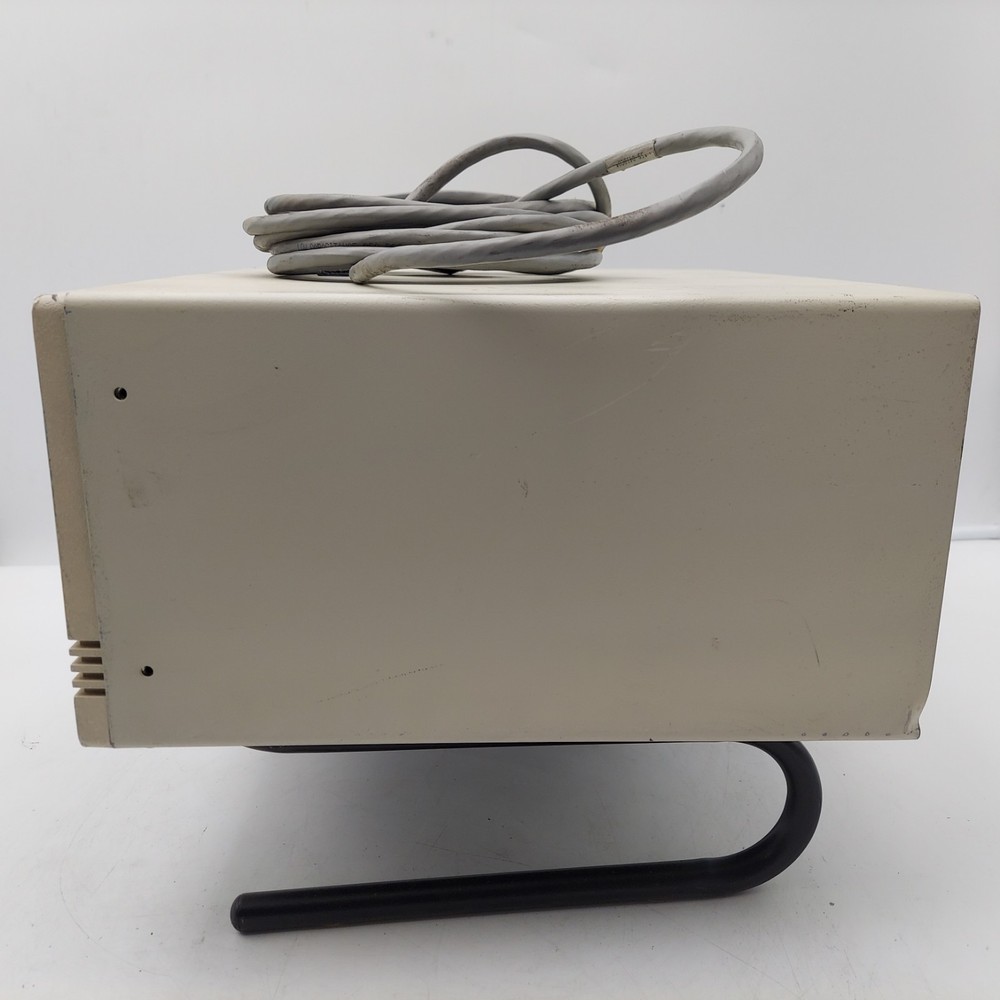 Perle PDS 350-31 Remote Communication Controller with 3.5" Floppy Drive