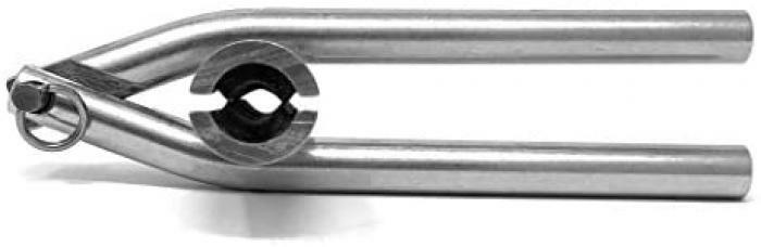 Magnum Grip Arrow Puller and Crossbow Bolt Puller - Premium Archery Tool New