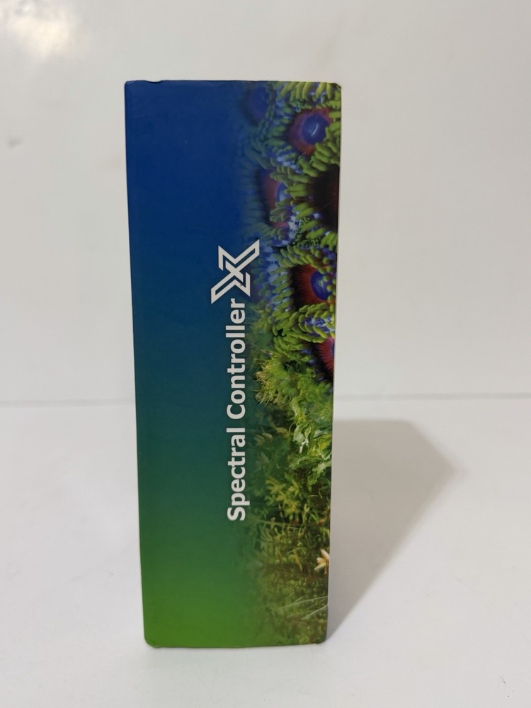 Kessil Spectral Controller X