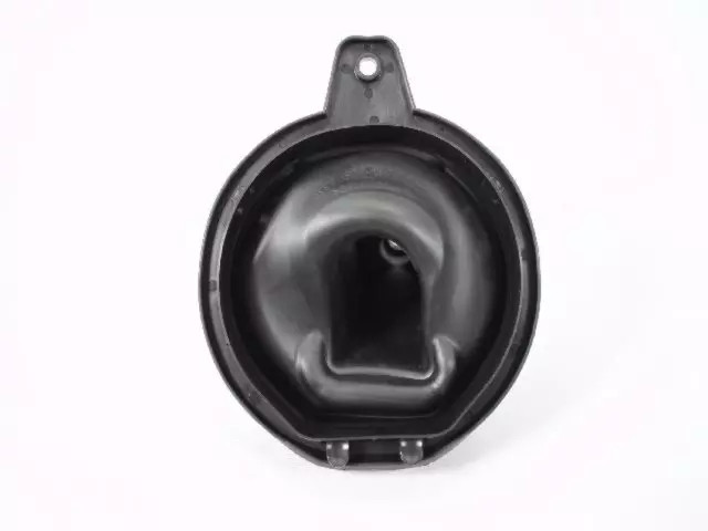Genuine Mopar Gearshift Boot 52060165AE