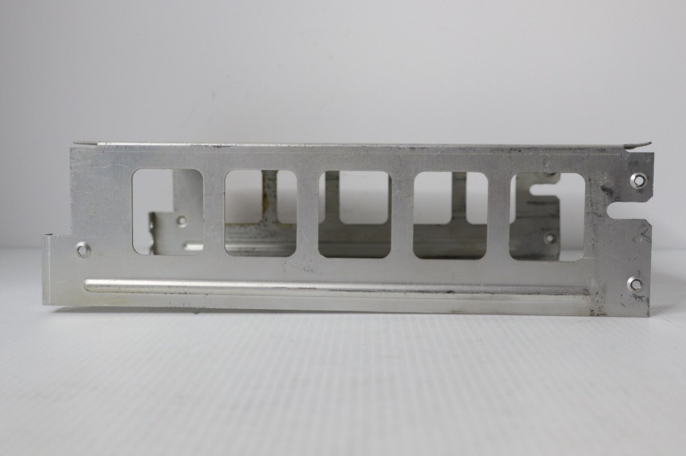 ARC 40550-0001 Mounting Tray