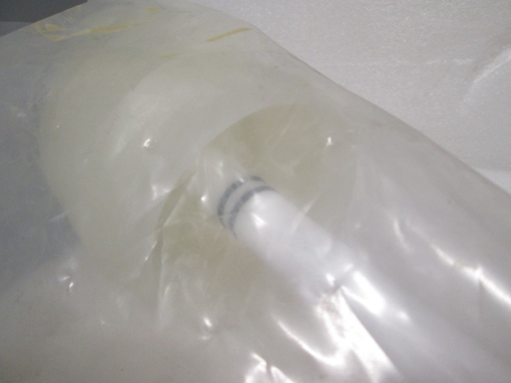 Now Technologies Inc, ND-EP-4, 4L Extended Probe, New