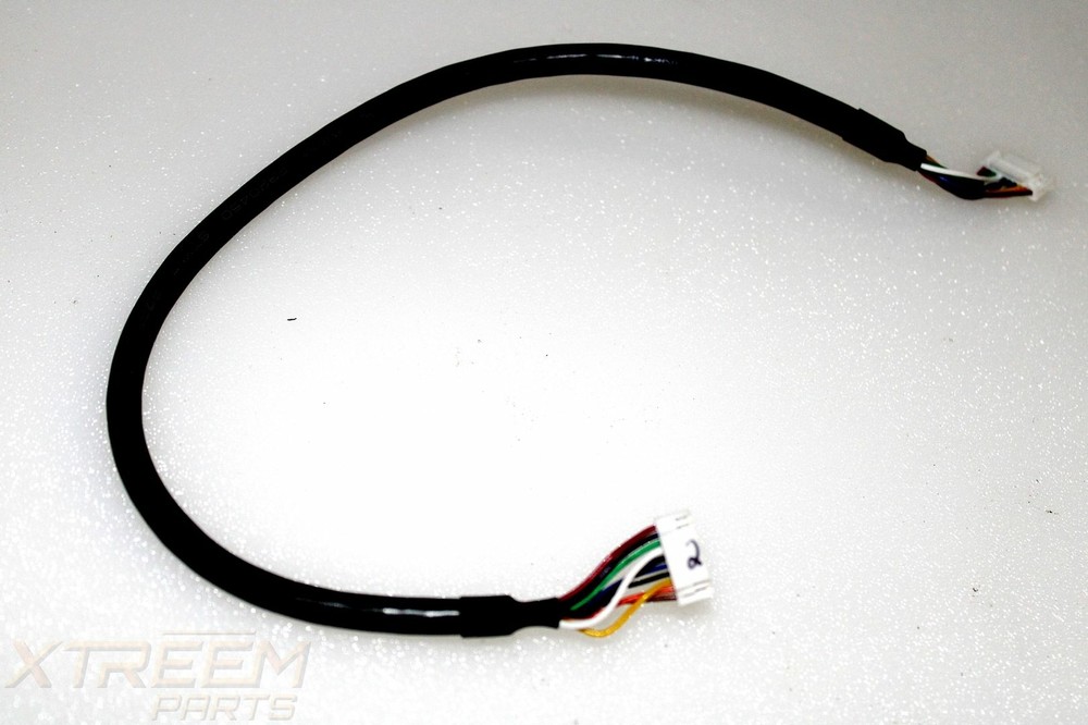 TCL 50S421 Cable Wire (Main Board to Wi-Fi Module)