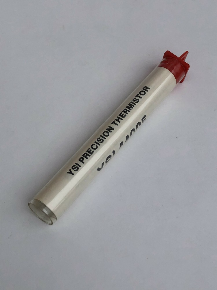 YSI 44005 Precision Thermistor Probe