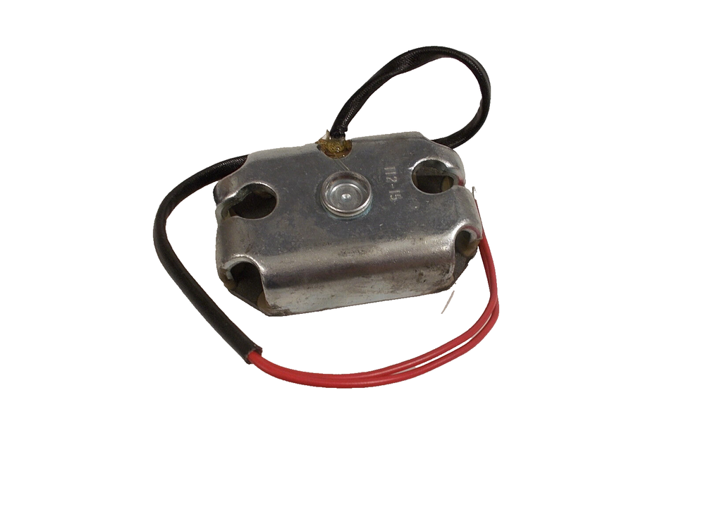 12-1/4" ALKO Electric Brake Magnet KIT 8K, 10K -16000# Axle Trailer K568252