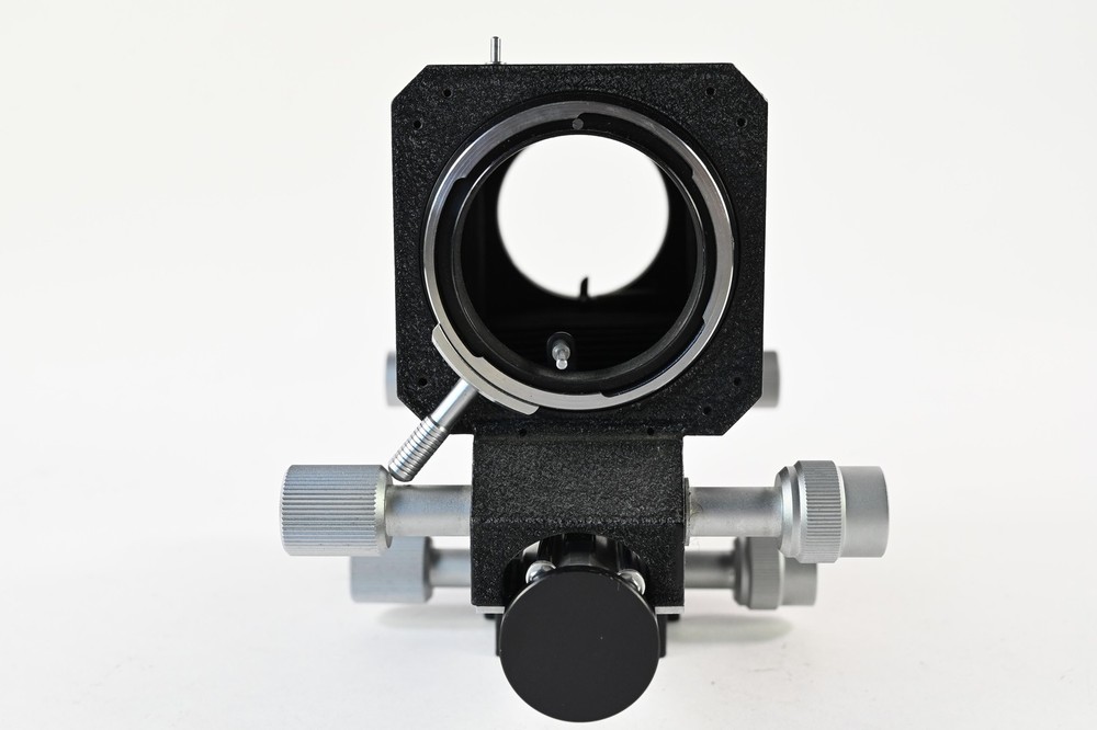 Canon Bellows FL #G916