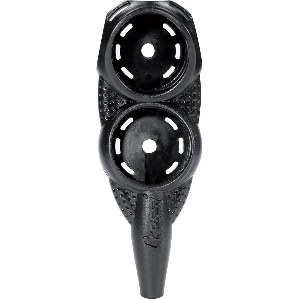 Cressi Boot for Mini 2 Gauge Console