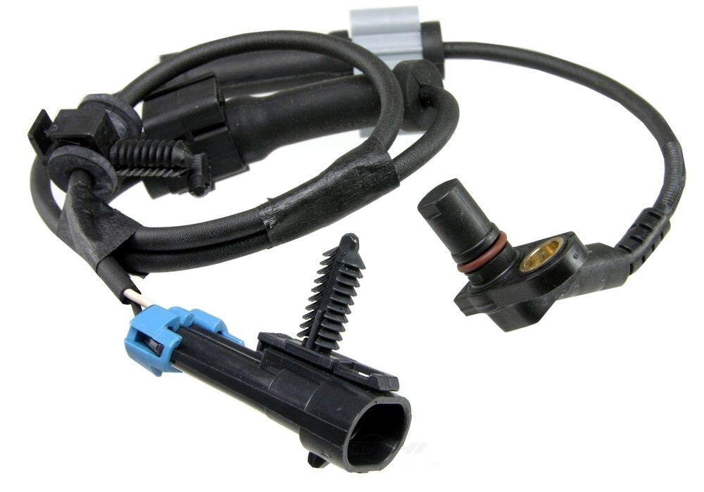 Frt Wheel ABS Sensor  NGK  AB1996