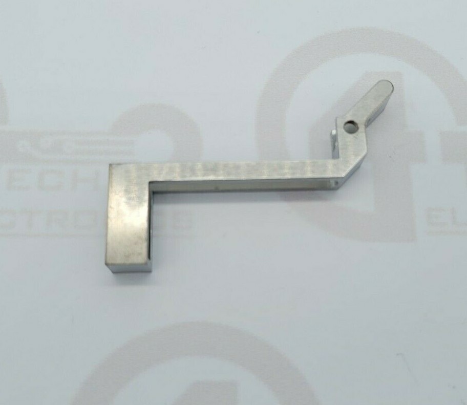 Universal Instruments Arm 45813902