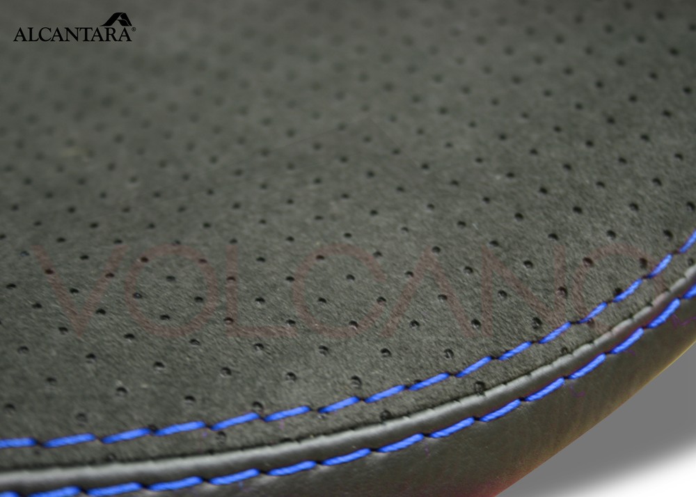 SADDLE LINING F4 1999 2009 mv036cc