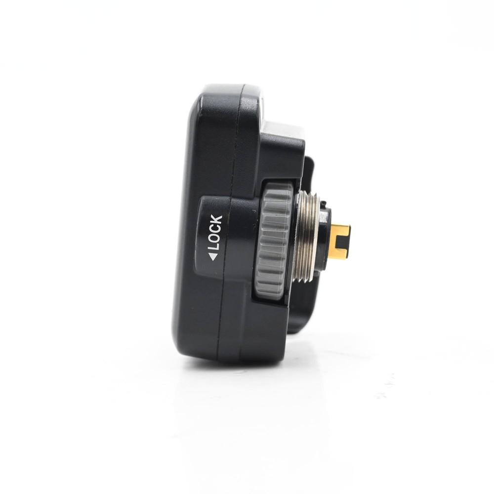 Nikon WT-6A Wireless Transmitter #026