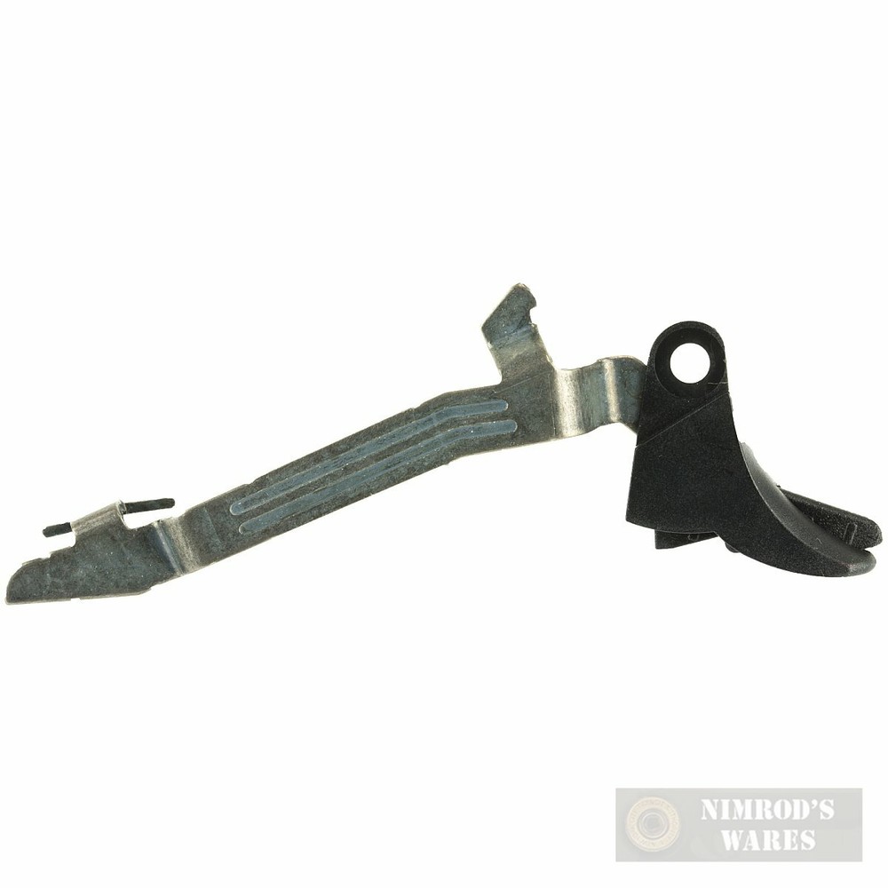 GLOCK 17 19 G17 G19 Gen 5 TRIGGER w/ Bar SP39702 FAST SHIP