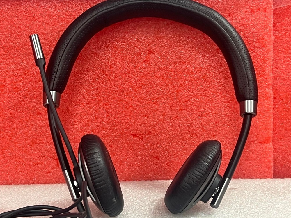 Plantronics Blackwire C725 WIRED HEADSET