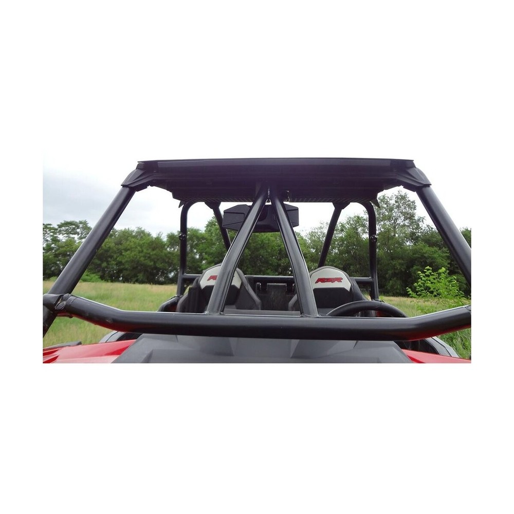 MTX 31 in. Bluetooth Overhead Audio System - MUDSYS31