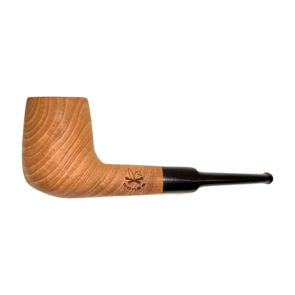 Morgan Pipes: Bones Tall Billiard...New