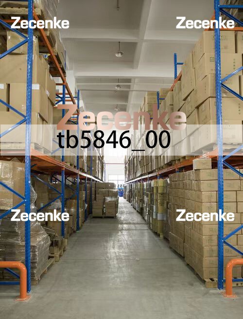 BSH0553P12A1A servo driver