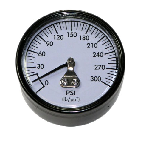 DeWalt D55146 Compressor Replacement Air Regulator - A18885