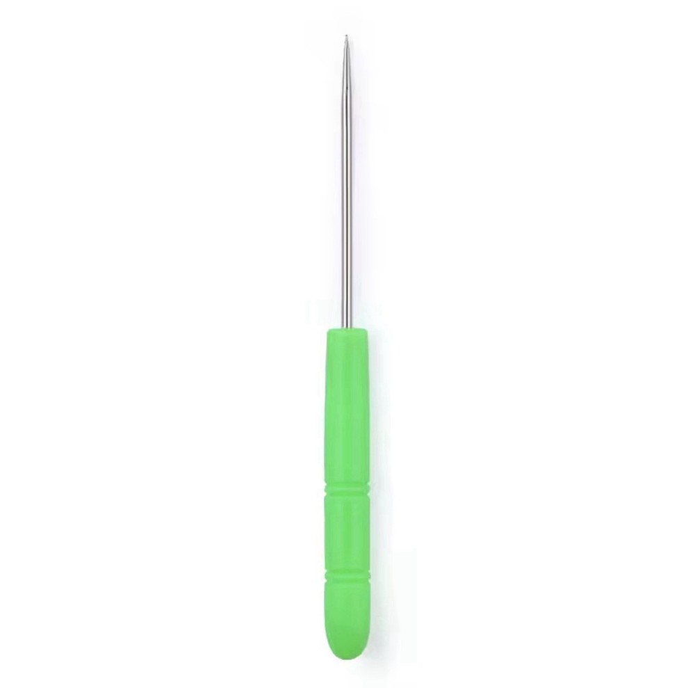 Starlight Headliner Installation Needle Tool – Fiber Optic Star Ceiling