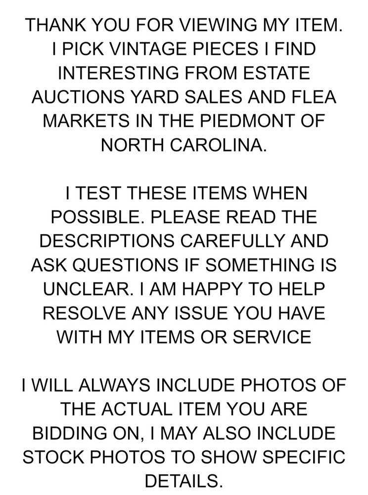 Nintendo Switch Tempered Glass Screen Protector 2-Pack Shatterproof