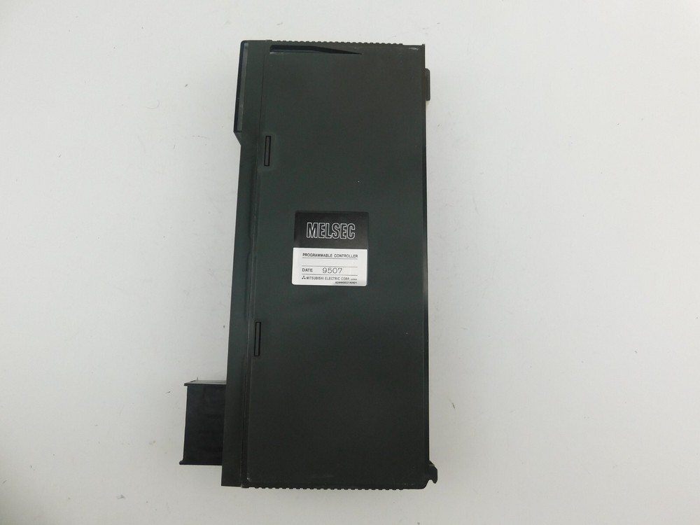 Mitsubishi Melsec AJ71UC24 Module