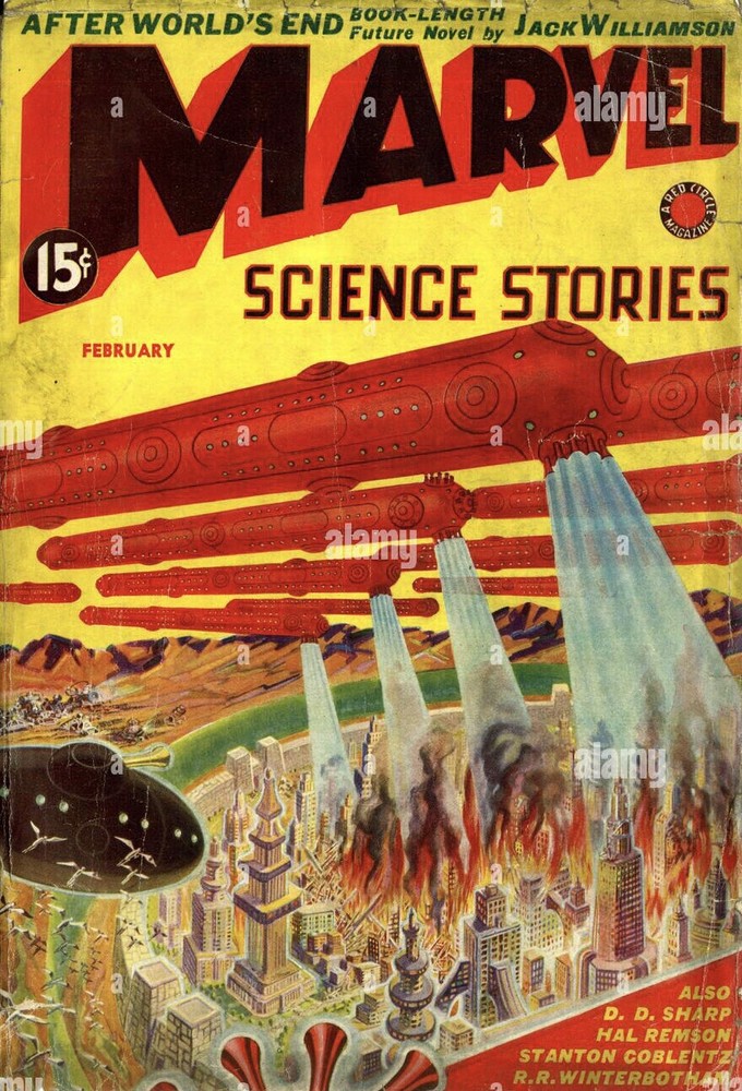 Machina Dynamica’s Universal Quantum Demagnetizer Audio/ Video Tweak Retail $475