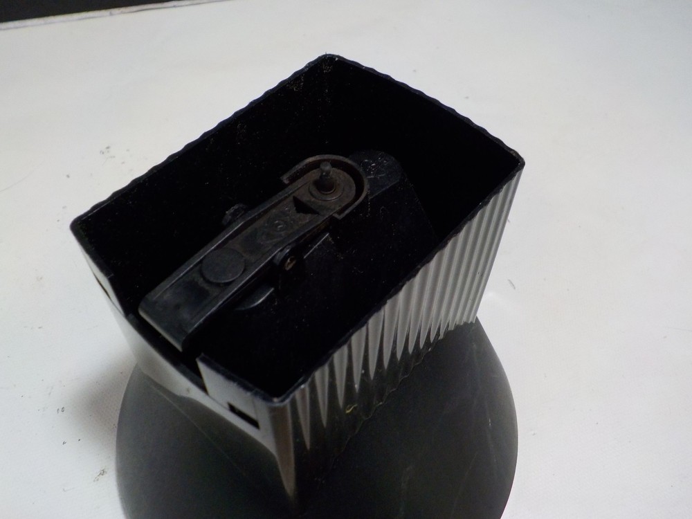 Technivorm Moccamaster KB Model Coffee Machine Maker Brew Basket Part Only