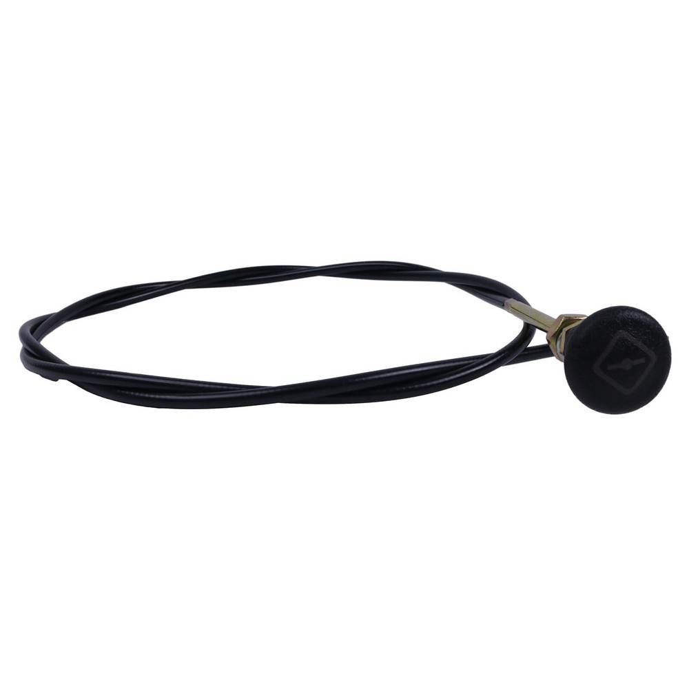 Choke Control Cable 1-603336 for Toro Exmark Zero Turn Z Master Mower