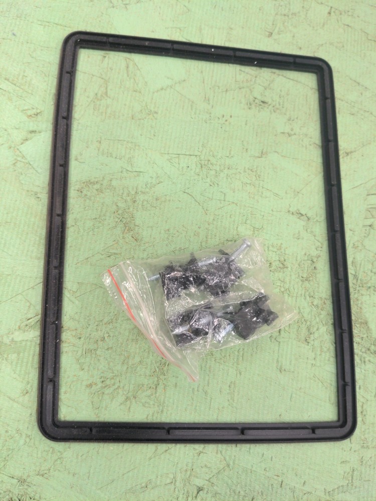 DSE7450 Deep sea controller for generator