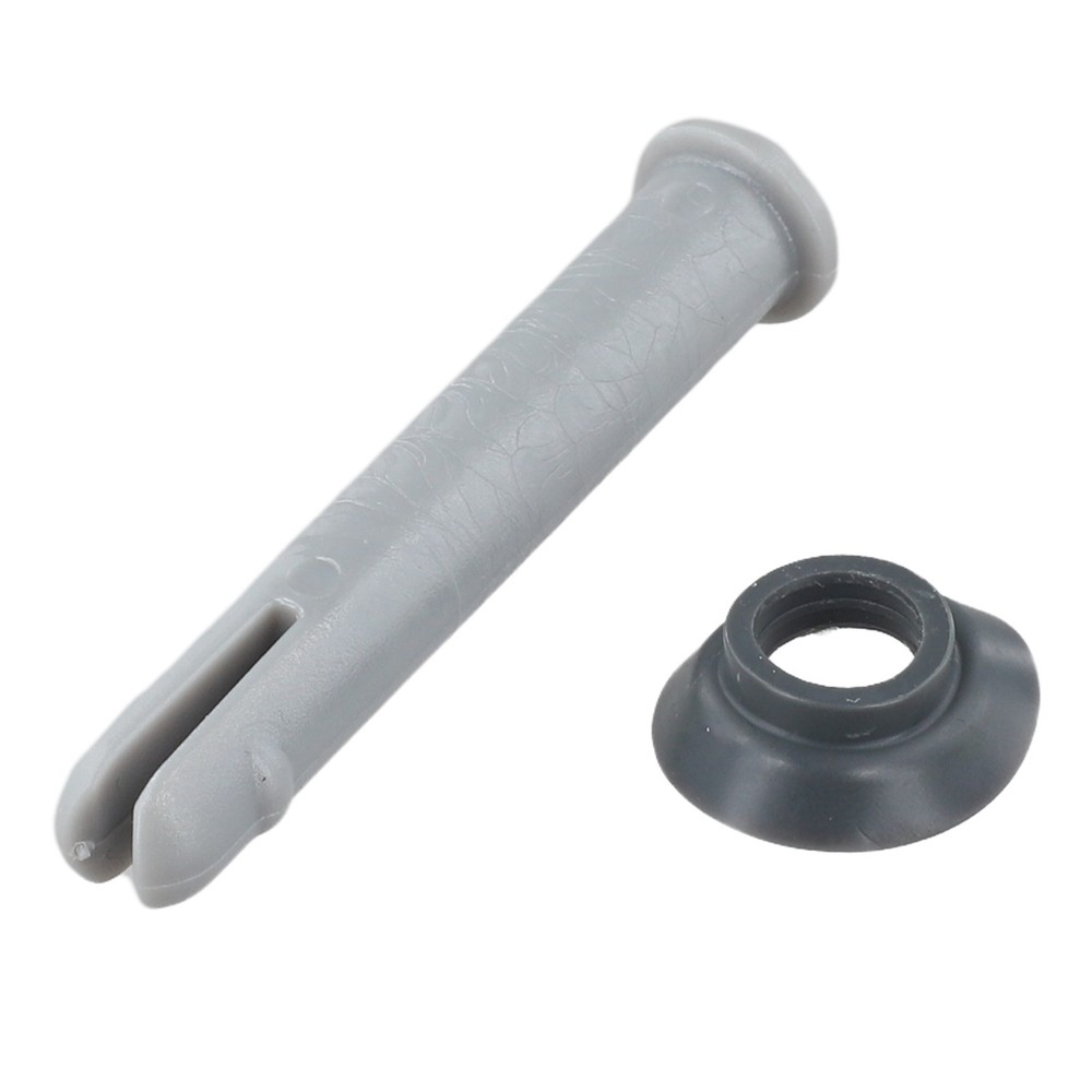 65mm Replacement Pin & Gasket Set Replacement Set Comprehensive Replacement Kit