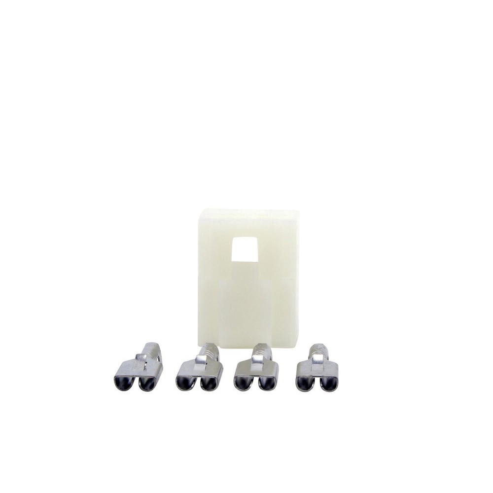 RMStator Regulator For 2003-2006 Polaris Predator 90