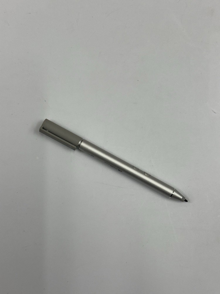 HP Rechargeable Active Pen Gen3