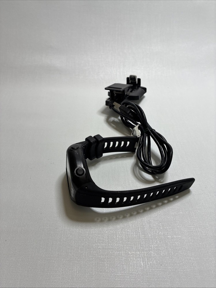 Golf Buddy WT3 DSC-WT100 Smart Golf Range Finder