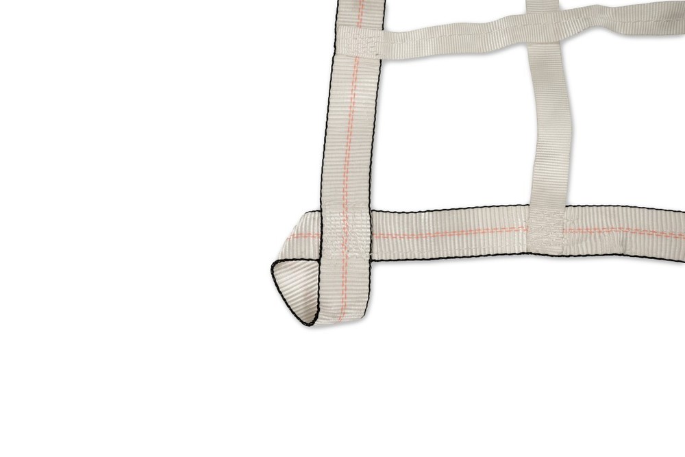 BulletProof BBPCARGONET Cargo Net