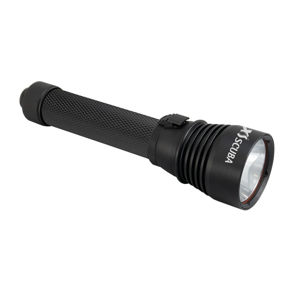 XS Scuba LT380 Rechargeable Dive Light