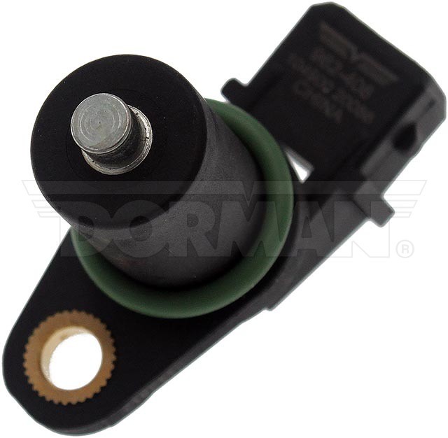 DORMAN CRANKSHAFT SENSOR- 962-408