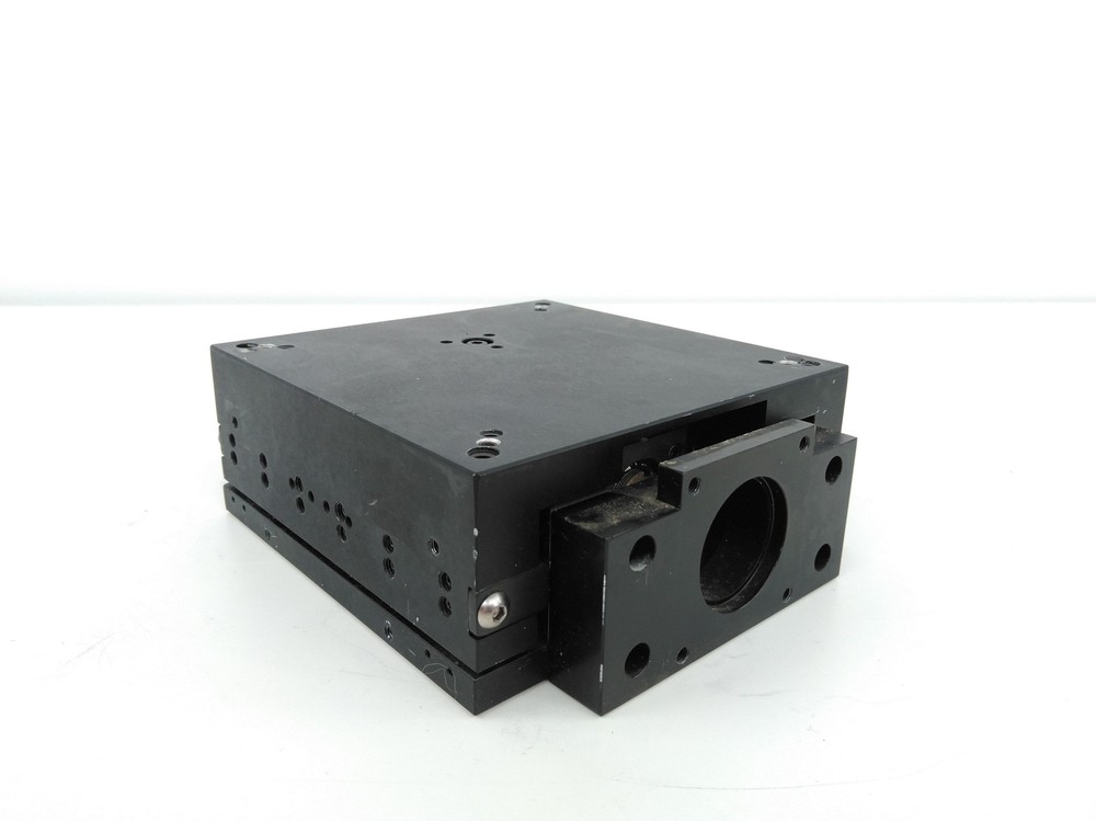 Design Components Inc. DC-2x3.5 Linear Stage 2" Travel