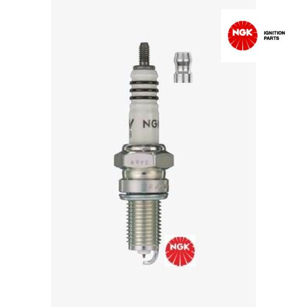 Spark Plug NGK 7803