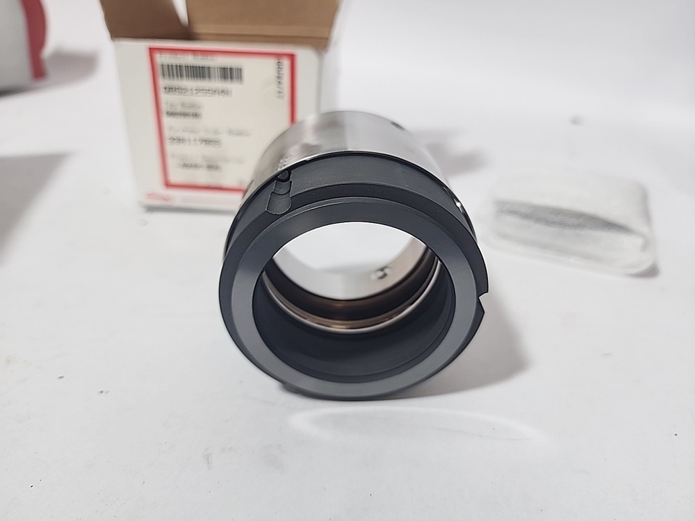 FLOWSERVE QBS21255A4N