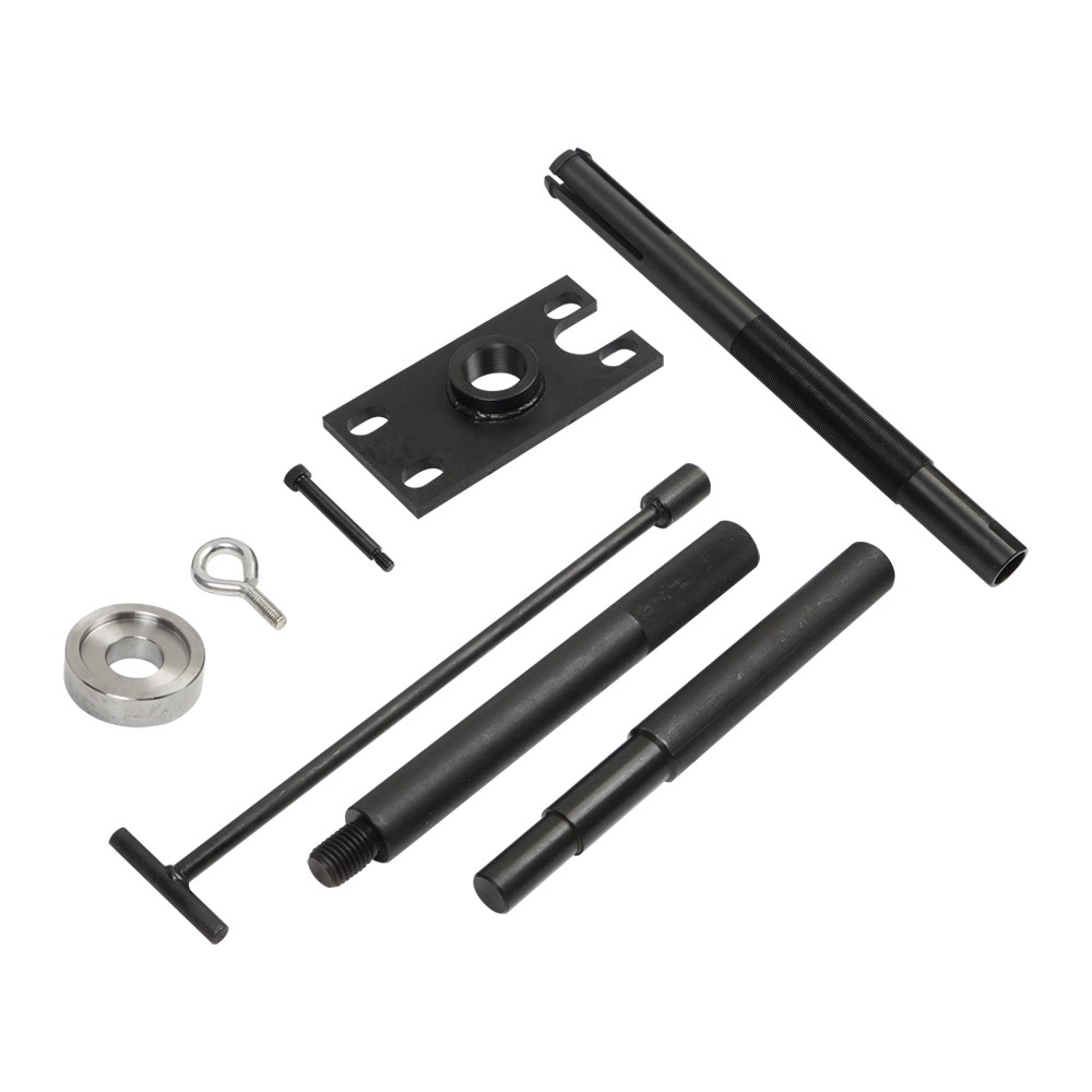 Gimbal Bearing Puller Installer & Engine Alignment Tool Kit for Mercruiser Alpha