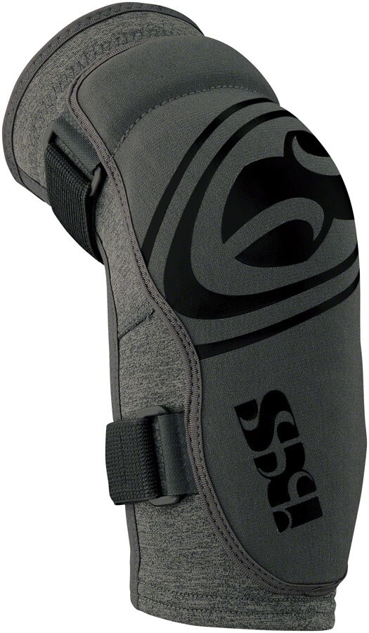 iXS Carve EVO+ Elbow Pad Medium Open Box