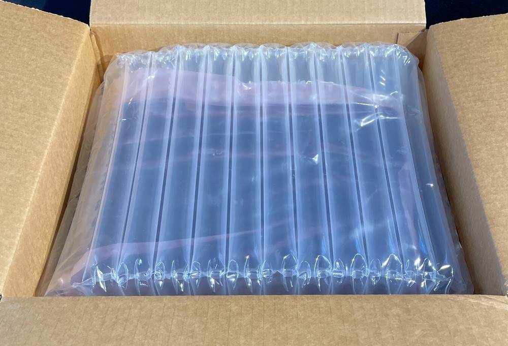 Dell 1220 DLP Front Projector / HDMI