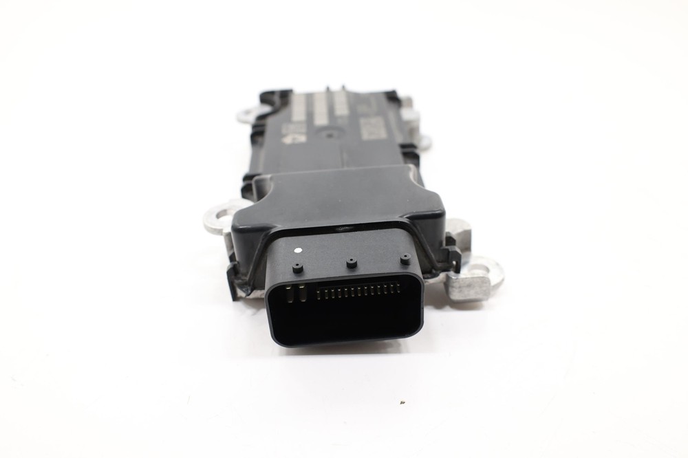 2020 - 2022 CHRYSLER PACIFICA TRANSMISSION CONTROL MODULE UNIT OEM 68425477AA