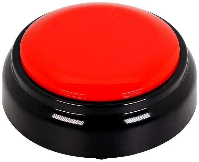 Programmable Sound Button