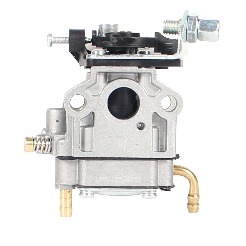 Carburetor For Echo PB-770T Blower